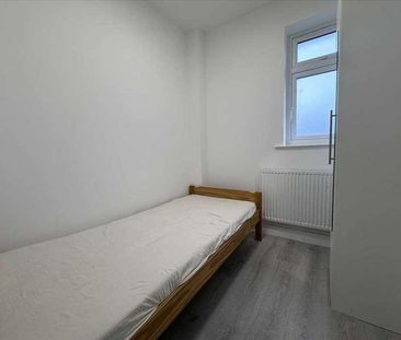 Warneford Road, Harrow, HA3 - Photo 5