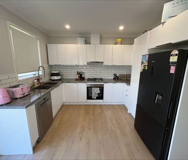 Renovated Beauty - Photo 4