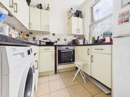 Ditchling Road, Brighton, BN1 - Photo 5