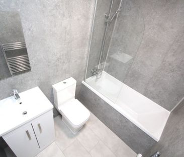 2 Bed Flat – Epsom (Kingston Road, KT19) - Photo 3