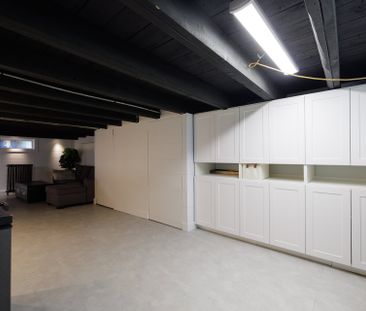 45 Rue Hôtel-de-Ville - Photo 4