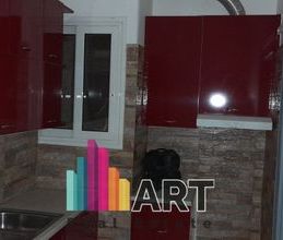 Διαμέρισμα για ενοικίαση - Νέα Χαλκηδόνα, - Photo 2