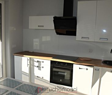 Gorzów Wlkp., Os. Europejskie - Zdjęcie 2