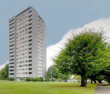 The house of your dreams with a view - Photo 4