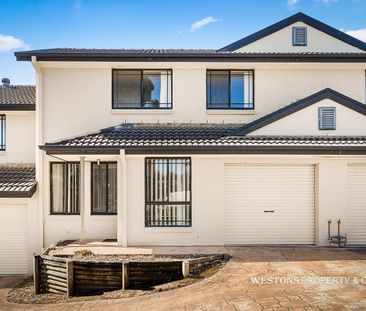7/4 Nolan Place, Seven Hills, NSW 2147 - Photo 5