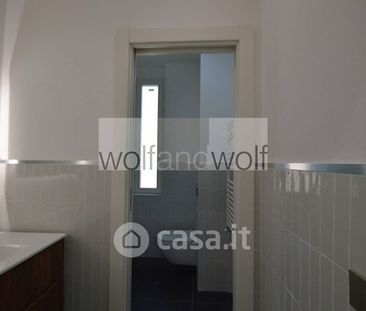 Bilocale in Affitto in Via Vincenzo Foppa 14 a Milano - Photo 6