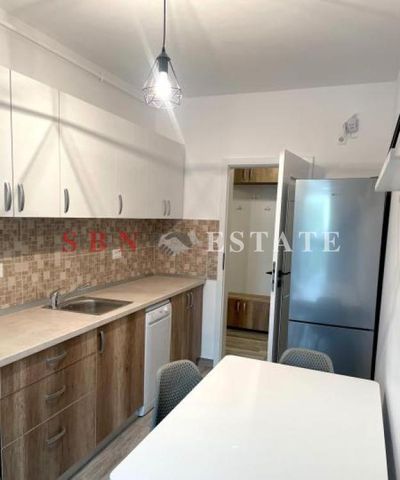 Inchirieri Apartamente 2 camere Bucuresti - Fotografie 5