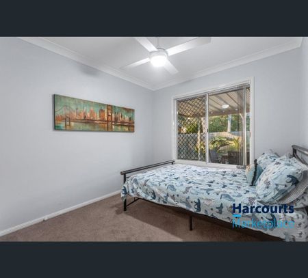 165 Sumners Road, Middle Park, Qld 4074 - Photo 4