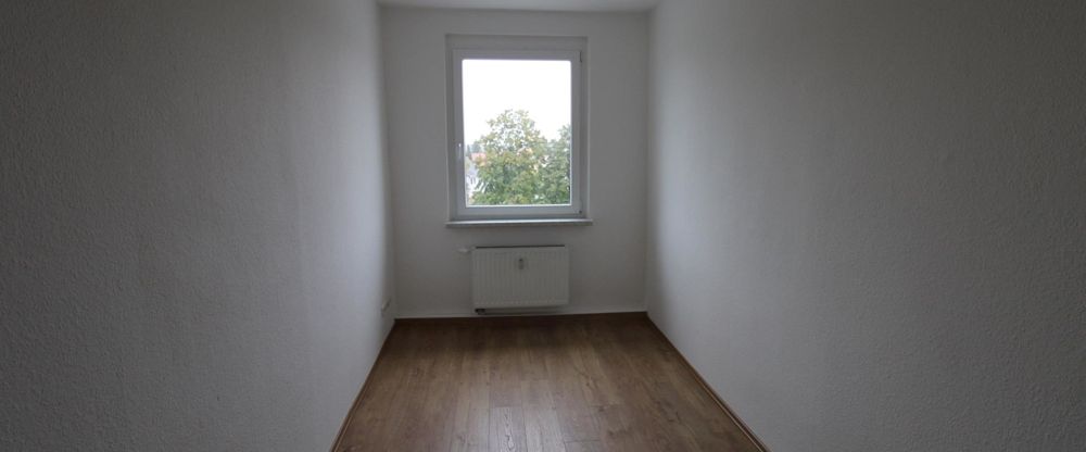 Beautiful 3 room apartment - Foto 1