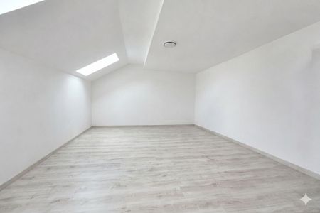 Do wynajęcia komfortowe mieszkanie Wałbrzych - Фото 4