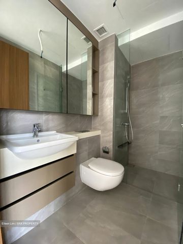 Stirling Residences (D3), Apartment - For Rent - Photo 4
