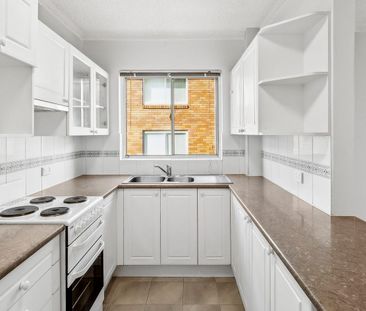 3/87 Pacific Parade, Dee Why NSW 2099 - Apartment For Rent | Domain - Photo 3