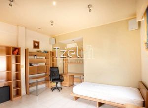 Μεζονέτα για ενοικίαση - Πάτρα, - Photo 5