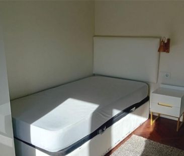 Piso de alquiler en De Sagastieder Ibilbidea, 5, Intxaurrondo - Photo 1