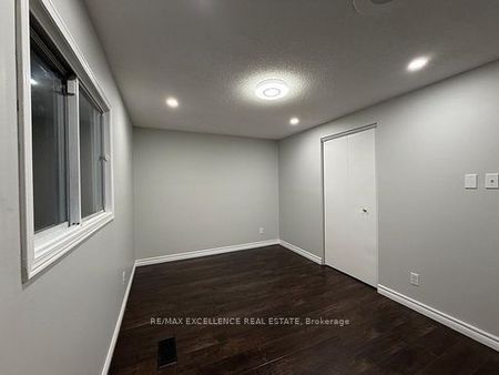 For Lease - 60 Denlow Street, Kitchener, Ontario - Photo 4