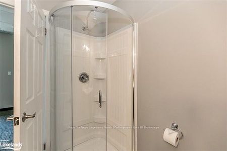 For Lease - 361 MOSLEY Street Unit# 103, Wasaga Beach, Ontario - Photo 2