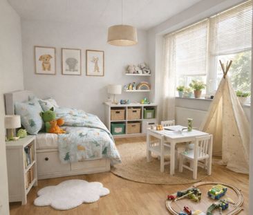 Västergatan 26 - Foto 3