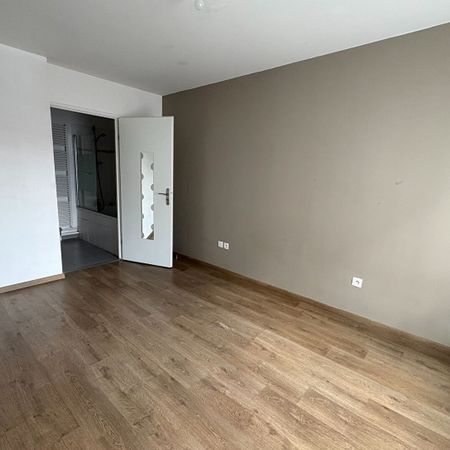 Appartement T2 Roubaix à louer - Photo 3