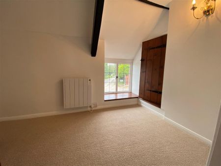 Wheddon Cross, Minehead - Photo 4