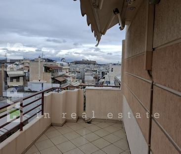 Μεζονέτα 120 τ.μ. προς ενοικίαση - Photo 6