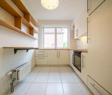 Triplex te Wezembeek-Oppem - foto 5