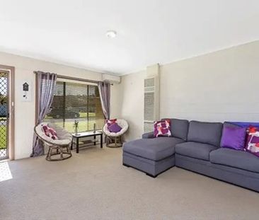 4/622 Prune Street - Photo 6
