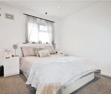 1 bedroom terraced house to rent - Photo 3