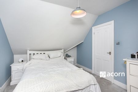 Baring Road, London, SE12 - Photo 3