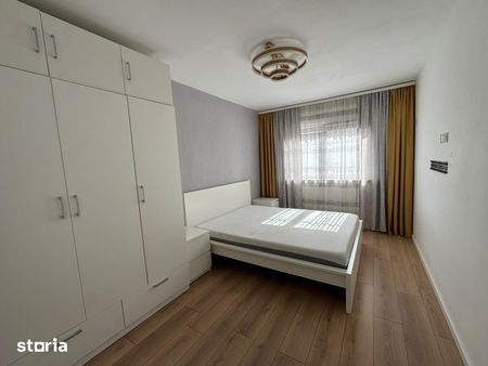 Casa superba de inchiriat in Cartierul Arhitectilor - pet-friendly - Fotografie 4