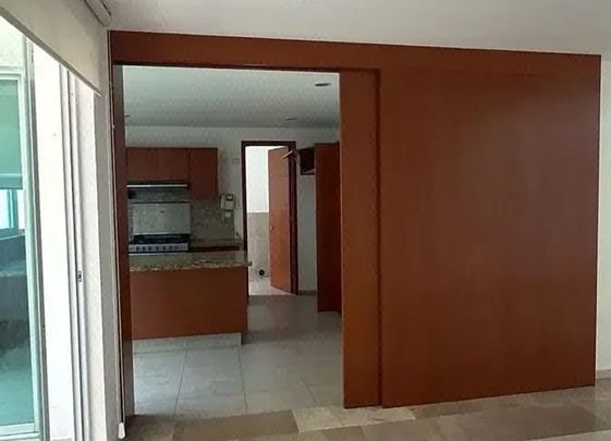 CASA EN RENTA EN LOMAS II - Photo 1