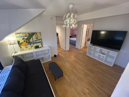 Stenåkergatan, Varberg - Foto 4