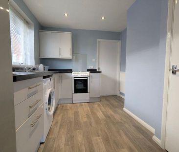 Sussex Gardens, Gloucester - Photo 2