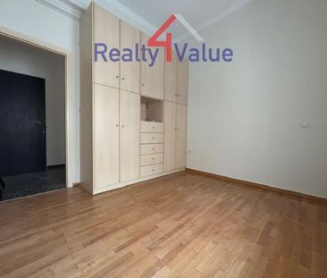 Ενοικίαση κατοικίας, 105 τ.μ., Αθήνα, 800 € - Photo 2