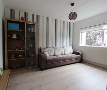 Helena kuipers-rietbergstraat 77 | Almere - Foto 1