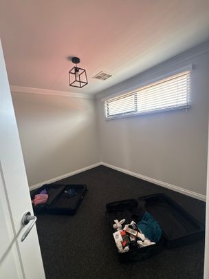 Mount Hawthorn - Photo 1