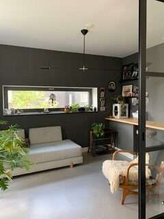 Compagnie, Ede, Nederland - Photo 2