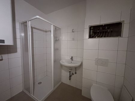Kompakte Wohlfühlwohnung mit Schlafraum und Balkon - Photo 2