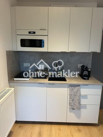 Appartement in einzigartiger Lage für bis zu 2 Personen - Photo 3