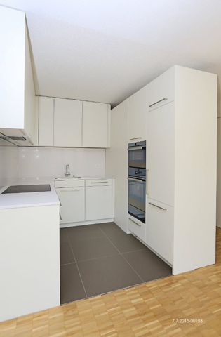 8604 Volketswil - Photo 2