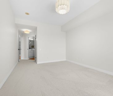 For Lease - 40 Old Mill Road Unit# 509, Oakville, Ontario - Photo 6