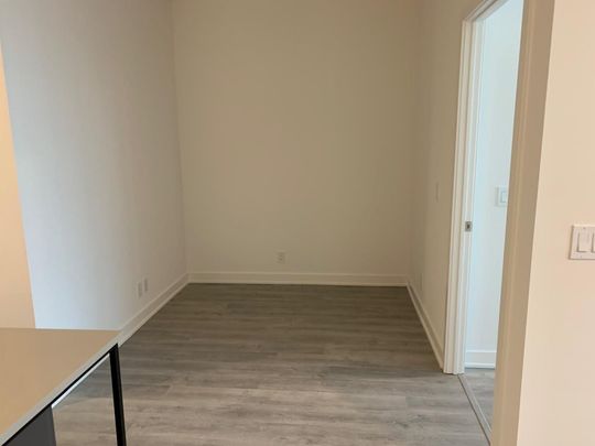 For Lease - 50 Upper Mall Way Unit# 227, Vaughan, Ontario - Photo 1