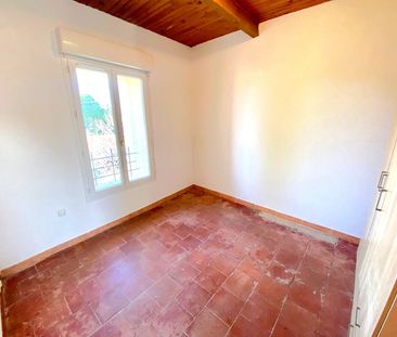 Location maison de village 3 pièces, 45.17m², Marcorignan - Photo 3