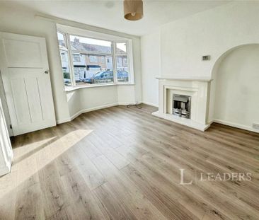3 bedroom house to rent Eastcotes, Coventry, West Midlands, CV4 - Photo 1