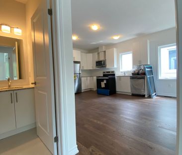 For Lease - 279 Adley Drive, Brockville, Ontario - Photo 6