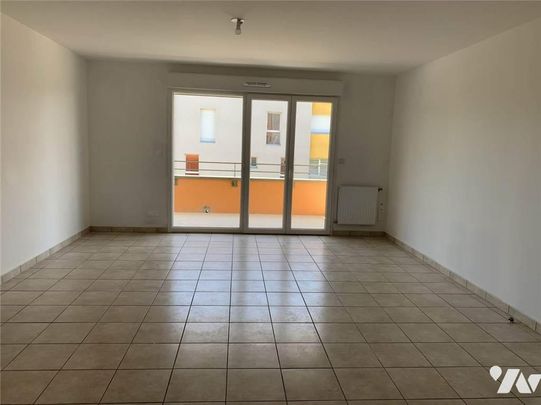 APPARTEMENT NEUF - SAINT DENIS LES BOURG - Photo 1