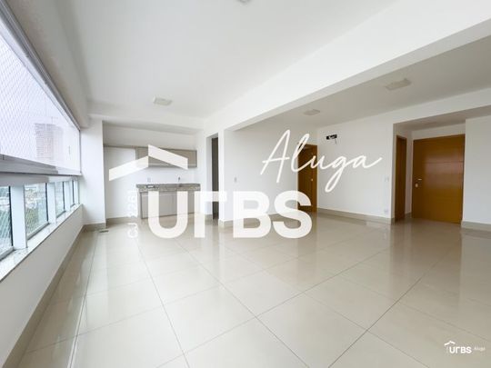 Apartamento Residencial - Foto 1