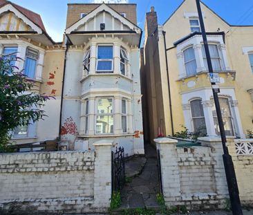 Gladesmore Road, Tottenham N15, London - Photo 1