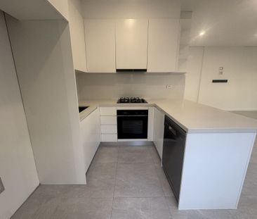 Spacious Granny Flat - Photo 2