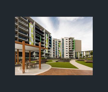 Location Location! - Photo 4