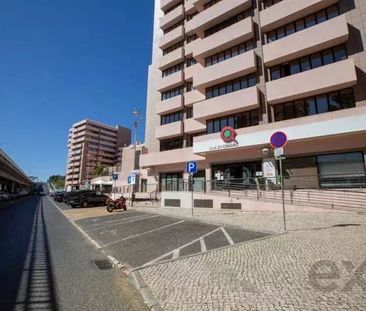 Lisboa Lisboa - Photo 4